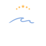 Caminho do Mar Angra - CMX - Passeio de Lancha